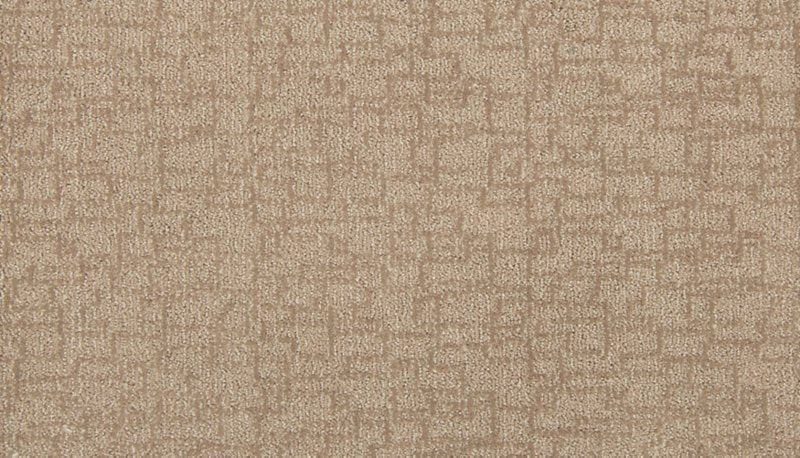 Mohawk Flooring Urbane Glow