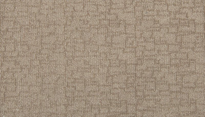 Mohawk Flooring Urbane Glow