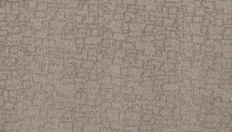 Mohawk Flooring Urbane Glow