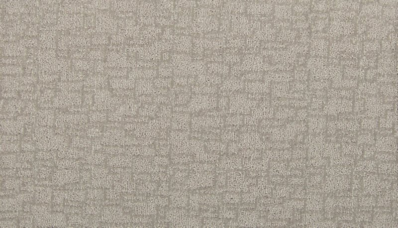 Mohawk Flooring Urbane Glow