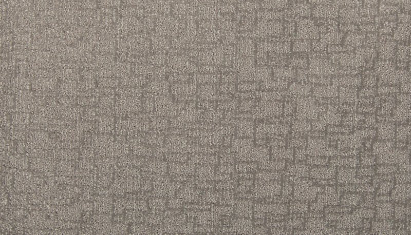 Mohawk Flooring Urbane Glow