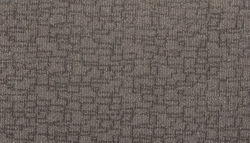 Mohawk Flooring Urbane Glow