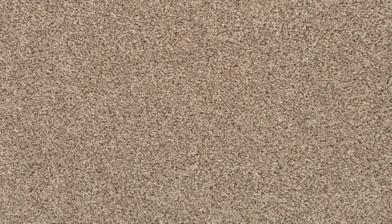 Mohawk Flooring Hartley