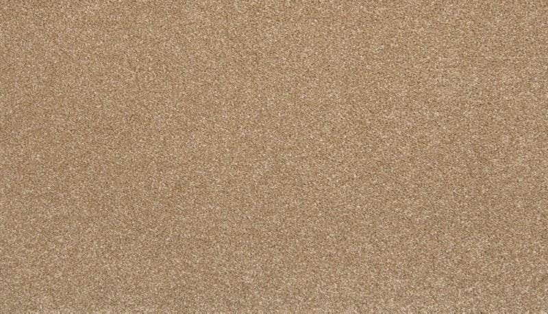 Mohawk Flooring Dynamic Quality I