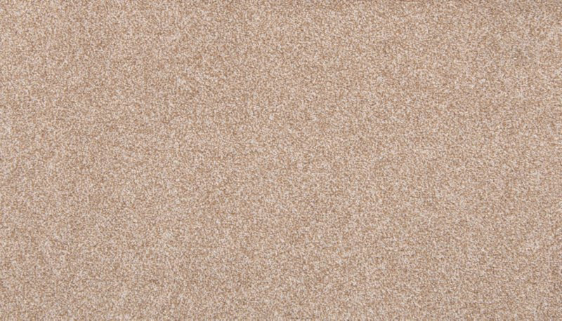 Mohawk Flooring Dynamic Quality I