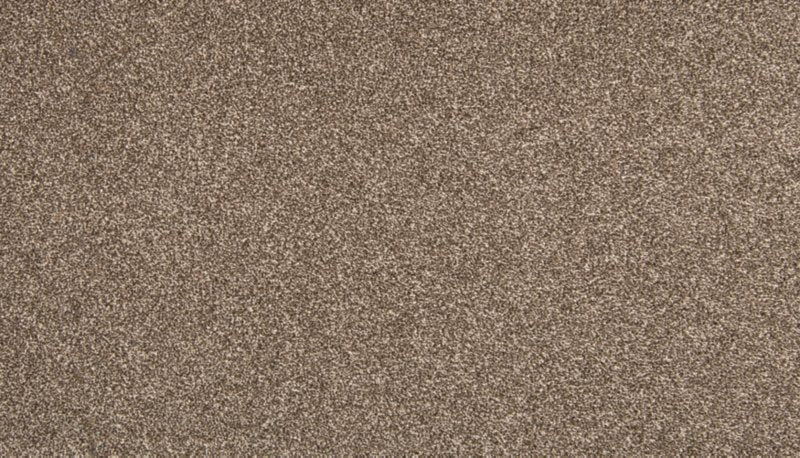 Mohawk Flooring Dynamic Quality I