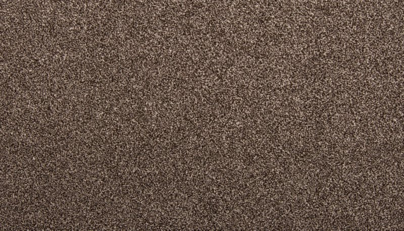 Mohawk Flooring Positive View I