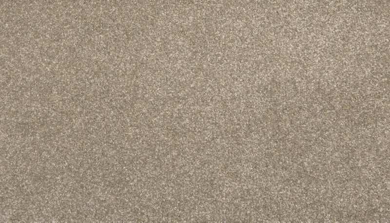 Mohawk Flooring Positive View I
