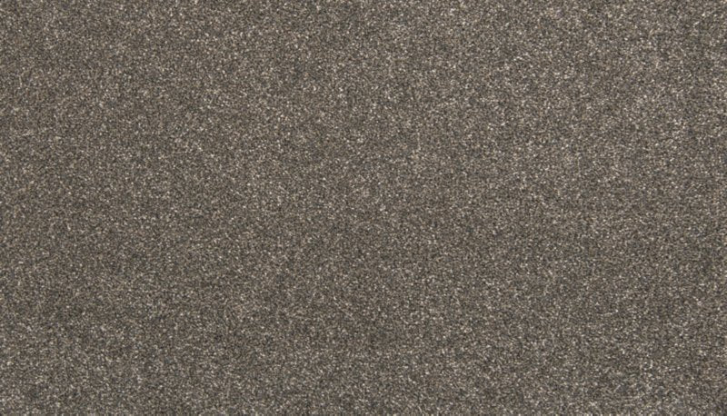Mohawk Flooring Positive View I