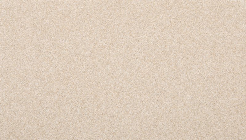 Mohawk Flooring Dynamic Quality II