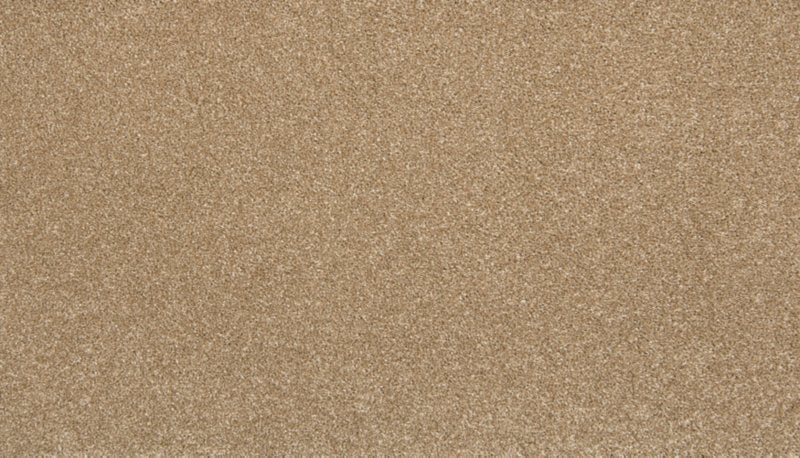Mohawk Flooring Positive View II