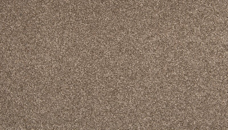 Mohawk Flooring Dynamic Quality II