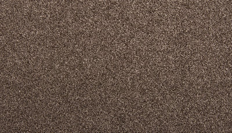 Mohawk Flooring Positive View II