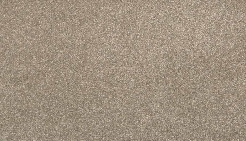 Mohawk Flooring Positive View II