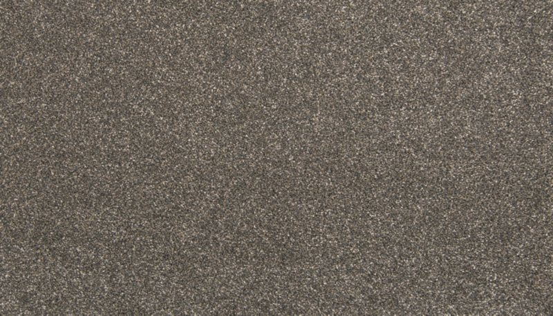 Mohawk Flooring Dynamic Quality II