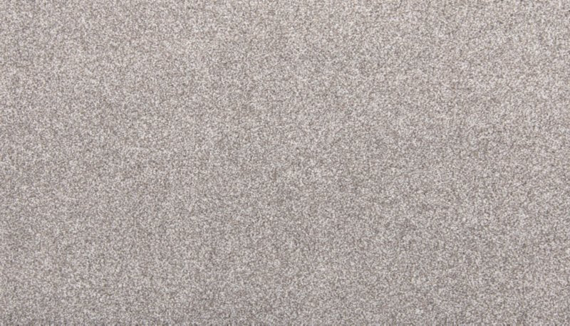 Mohawk Flooring Positive View II