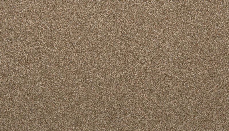 Mohawk Flooring Positive View II