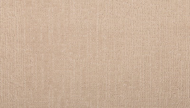 Karastan Delicate Facets