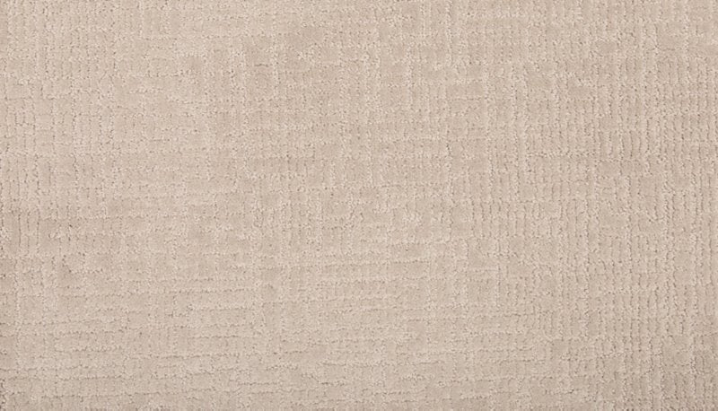 Karastan Delicate Facets