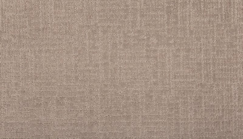 Karastan Delicate Facets