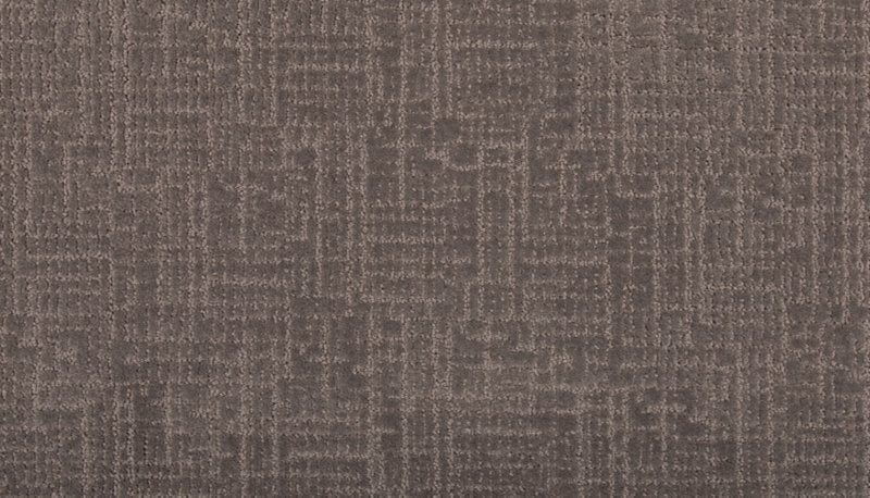 Karastan Delicate Facets