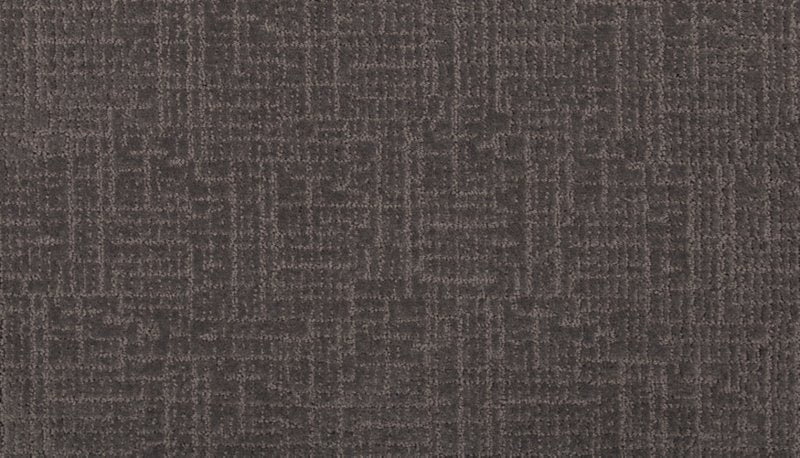 Karastan Delicate Facets