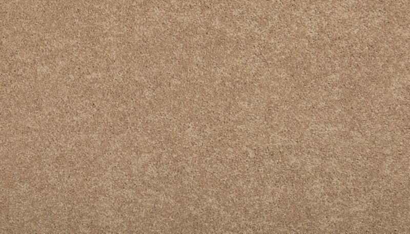 Karastan Maison Luxe