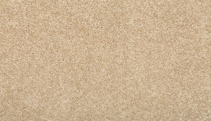 Mohawk Flooring Terrain I