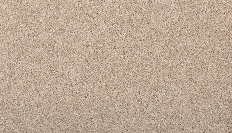 Mohawk Flooring Terrain I