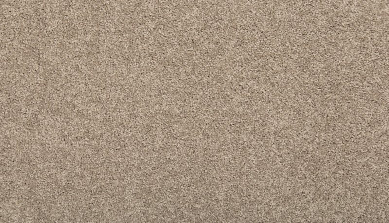 Mohawk Flooring Plateau I