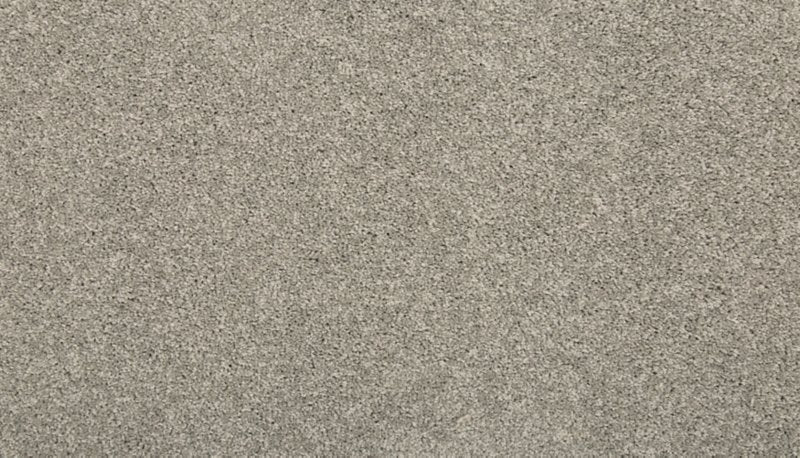 Mohawk Flooring Vitalize I