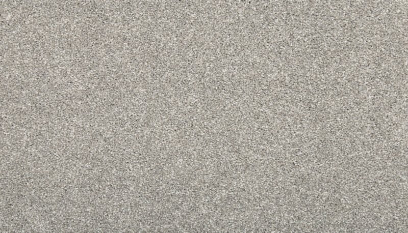 Mohawk Flooring Plateau I
