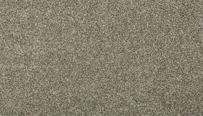 Mohawk Flooring Vitalize I