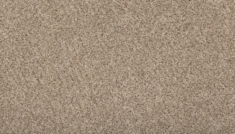 Mohawk Flooring Plateau I