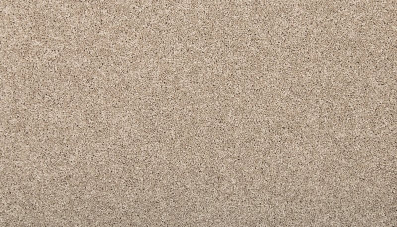 Mohawk Flooring Vitalize II