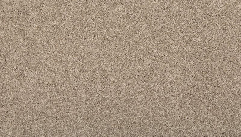 Mohawk Flooring Plateau II