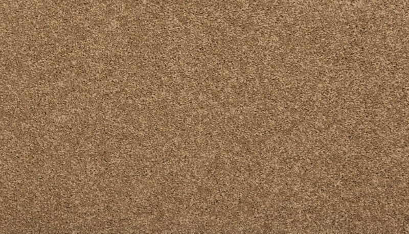 Mohawk Flooring Vitalize II