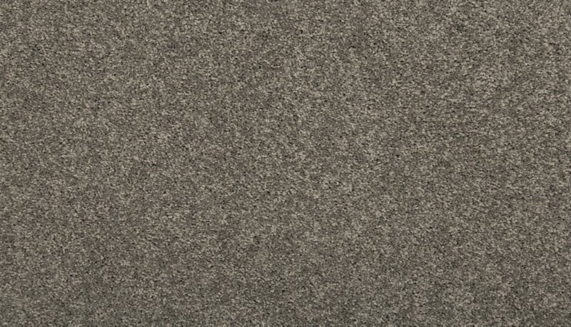 Mohawk Flooring Vitalize II