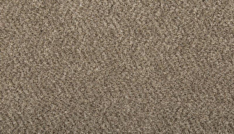 Mohawk Flooring Vitalize II