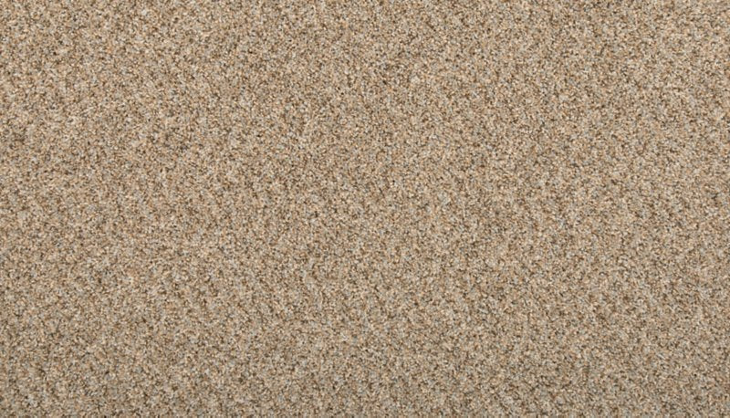 Mohawk Flooring Vitalize II