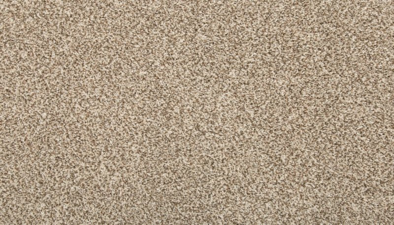 Mohawk Flooring Plateau II