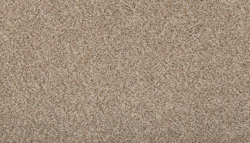 Mohawk Flooring Plateau II