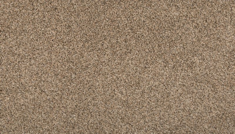 Mohawk Flooring Remodeled I