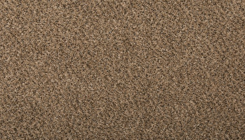 Mohawk Flooring Revamped I
