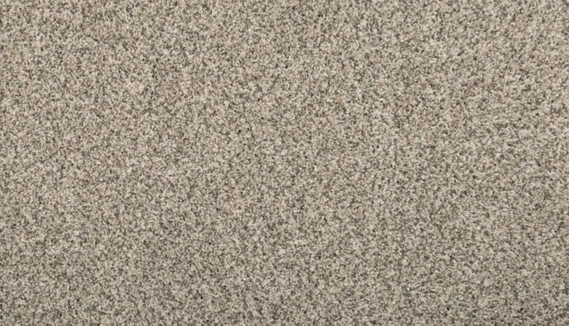 Mohawk Flooring Renovate I