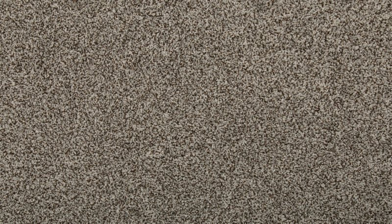 Mohawk Flooring Remodeled I