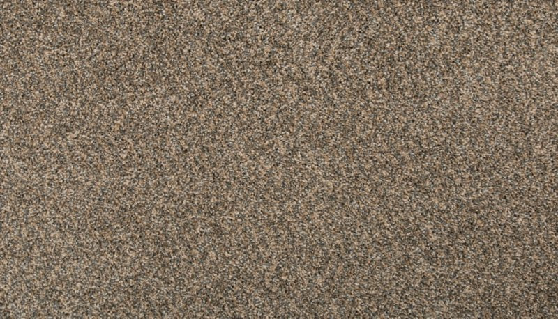 Mohawk Flooring Revamped I