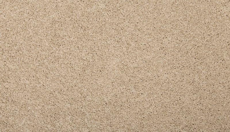 Mohawk Flooring Remodeled I