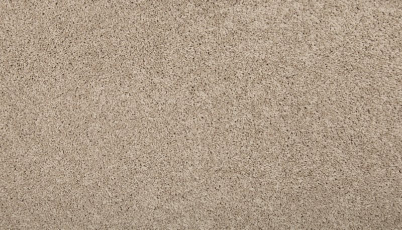 Mohawk Flooring Renovate I