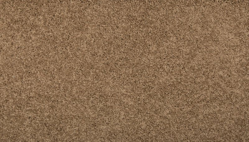 Mohawk Flooring Remodeled I